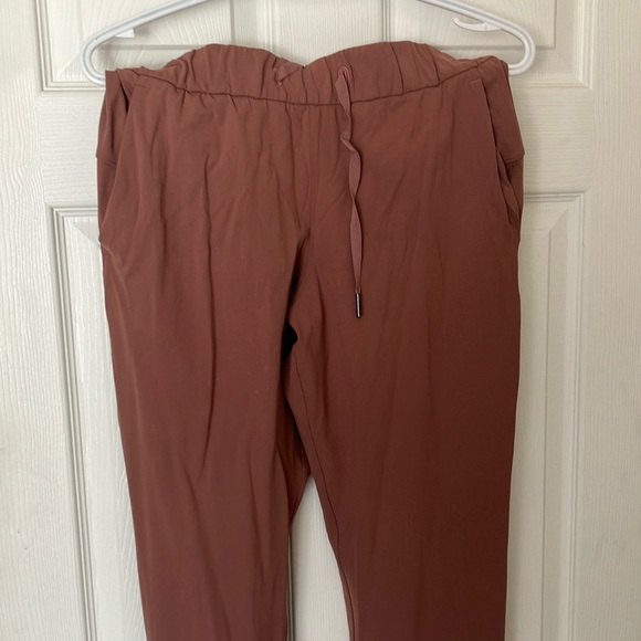 On the Fly - Picture 1 of 2